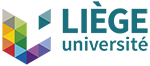 Arm@rium Universitatis Leodiensis Logo