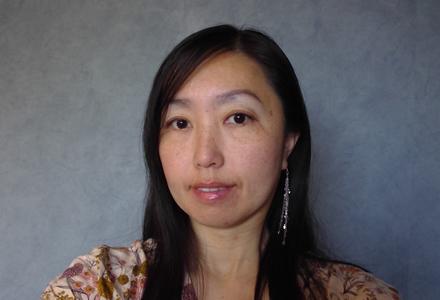 Tadokoro_Yoshie