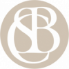 Cultures du Spectacle Baroque Logo