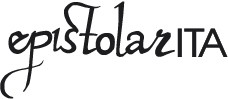 EpistolarITA Logo