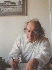 Evrard