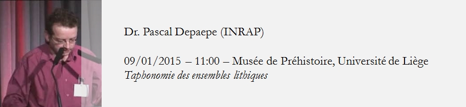 DePaepe_01_2015