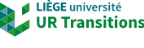 TRANSITIONS Logo